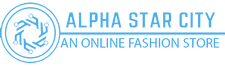 Alpha Star City