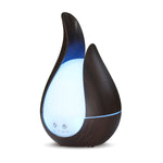 Simple Design Style Pleasing to the Eye Aroma Humidifier