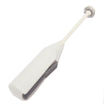 Kitchen Coffee Latte Chocolate Electric Milk Frother Handheld Foamer Whisk Mixer